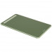 Графический планшет XPPen Deco L, BT-5042657