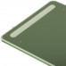 Графический планшет XPPen Deco L, BT-5042657