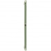 Графический планшет XPPen Deco L, BT-5042657