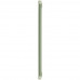 Графический планшет XPPen Deco L, BT-5042657