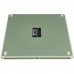 Графический планшет XPPen Deco L, BT-5042657