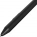 Графический планшет XPPen Deco L, BT-5042657