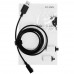 Графический планшет XPPen Deco L, BT-5042657