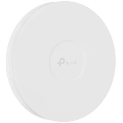 Точка доступа TP-Link EAP670, BT-5043113