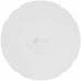 Точка доступа TP-Link EAP670, BT-5043113