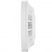 Точка доступа TP-Link EAP670, BT-5043113