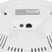 Точка доступа TP-Link EAP670, BT-5043113