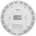 Точка доступа TP-Link EAP670, BT-5043113
