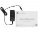 Точка доступа TP-Link EAP670, BT-5043113