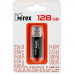 Память USB Flash 128 ГБ Mirex Unit [13600-FM3UB128], BT-5043522