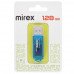 Память USB Flash 128 ГБ Mirex Elf [13600-FM3BEF128], BT-5043523