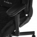 Кресло игровое Knight Outrider LTD черный, BT-5043525