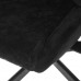 Кресло игровое Knight Outrider LTD черный, BT-5043525