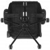 Кресло игровое Knight Outrider LTD черный, BT-5043525