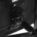 Кресло игровое Knight Outrider LTD черный, BT-5043525