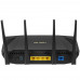 Wi-Fi роутер ASUS RT-AX58U v2, BT-5043567