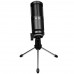 Микрофон Maono AU-PM360TR черный, BT-5043684