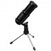 Микрофон Maono AU-PM360TR черный, BT-5043684