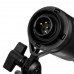 Микрофон Maono AU-PM360TR черный, BT-5043684