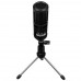 Микрофон Maono AU-PM360TR черный, BT-5043684