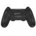 Геймпад беспроводной PlayStation DualShock 4 (Ver.2) черный, BT-5043714