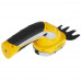 Садовые ножницы Huter GET-7.2, BT-5043748