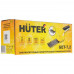 Садовые ножницы Huter GET-7.2, BT-5043748