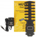 Садовые ножницы Huter GET-7.2H, BT-5043749