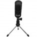 Микрофон Maono AU-PM461TR RGB черный, BT-5043846