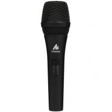 Микрофон MAONO AU-KC02 черный