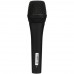Микрофон MAONO AU-KC02 черный, BT-5043919