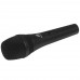 Микрофон MAONO AU-KC02 черный, BT-5043919