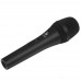 Микрофон MAONO AU-KC02 черный, BT-5043919
