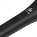 Микрофон MAONO AU-KC02 черный, BT-5043919