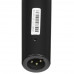 Микрофон MAONO AU-KC02 черный, BT-5043919