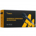 Микрофон MAONO AU-KC02 черный, BT-5043919