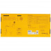 Микрофонный комплект Maono AU-PM461S черный, BT-5043925