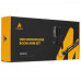 Микрофонный комплект Maono AU-PM461S черный, BT-5043925
