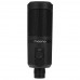 Микрофонный комплект Maono AU-PM461S черный, BT-5043925