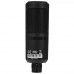 Микрофонный комплект Maono AU-PM461S черный, BT-5043925