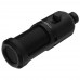 Микрофонный комплект Maono AU-PM461S черный, BT-5043925