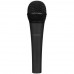 Микрофон Maono AU-K04 черный, BT-5043930