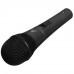 Микрофон Maono AU-K04 черный, BT-5043930
