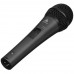 Микрофон Maono AU-K04 черный, BT-5043930