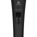 Микрофон Maono AU-K04 черный, BT-5043930