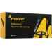 Микрофон Maono AU-K04 черный, BT-5043930