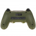 Геймпад беспроводной PlayStation DualShock 4 (Ver.2) камуфляжный, BT-5044045