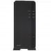 Сетевое хранилище (NAS) Synology Disk Station DS118, BT-5044659