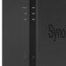 Сетевое хранилище (NAS) Synology Disk Station DS118, BT-5044659