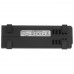 Сетевое хранилище (NAS) Synology Disk Station DS118, BT-5044659